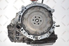 Ford focus mk2 gebraucht kaufen  Deutschland