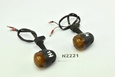Aprilia 125 replica gebraucht kaufen  Sehnde