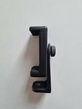 Wahl universal handyhalter gebraucht kaufen  Tübingen