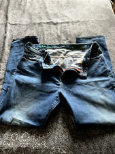 mens superdry jeans for sale mens superdry jeans for sale CANNOCK
