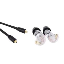 ear shure comprar usado ear shure comprar usado Enviando para Brazil