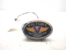 Victory vision deluxe for sale  Odessa