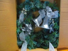 Large door wreath for sale  Cincinnati