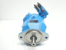 Rexroth aa10vso45dfr1 31r for sale  Delta