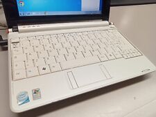 Mini netbook acer usato  Palermo