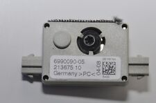 Bmw 3er 5er gebraucht kaufen  Bersenbrück