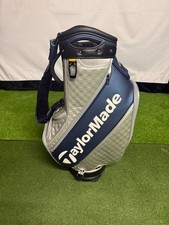 Taylormade qi10 way for sale  COLNE
