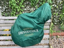 Devecoux socoa jumping for sale  LANCING