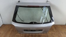 Audi heckklappe heckscheibe gebraucht kaufen  Magdeburg