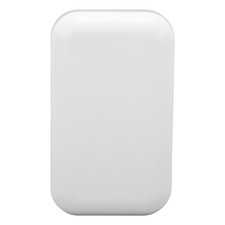Wifi mobile hotspot d'occasion  Expédié en France