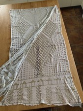 1920s antique assuit for sale  SHREWSBURY