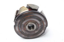 Alternator rotor yamaha d'occasion  Expédié en Belgium