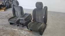 2003 2006 silverado for sale  Saint James