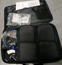 jdsu for sale jdsu for sale Hohenwald