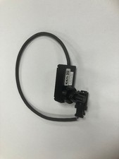 White led light for sale  SWINDON