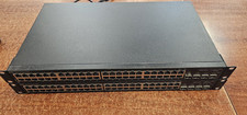 Lot dell powerconnect for sale  Pahrump