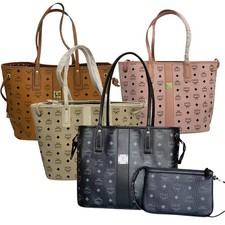Damen clutch shopper gebraucht kaufen  Versand nach Germany