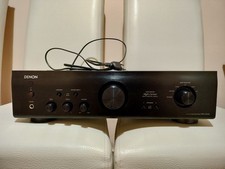Amplificatore denon pma720ae usato  Santa Venerina