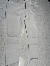 Zara men length for sale  RUGELEY