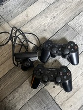 sony 3 playstation for sale  WARWICK