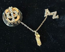 10kt gold enamel for sale  Santa Fe