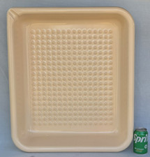 Set large plastic for sale  BOURNEMOUTH