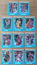 Cartes fleer all d'occasion  Reims