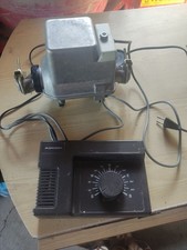 Rotor antenne arche d'occasion  Seyssel