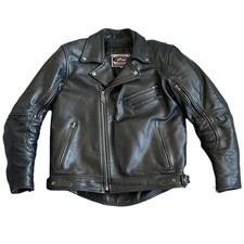 River road men for sale  Irvine