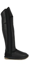 australia luxe collective for sale  Goshen