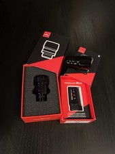 Irons exo tattoopen gebraucht kaufen  Murg