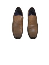 Mens firetrap shoes for sale  LEEDS