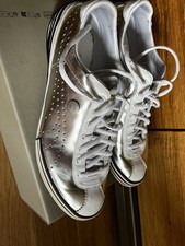 Puma mihara yasuhiro gebraucht kaufen  Haltern am See