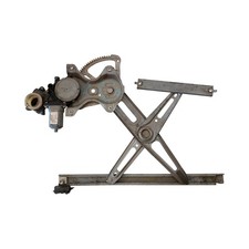 Alzacristalli elettrico anteri usato Alzacristalli elettrico anteri usato  Iglesias