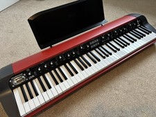 Korg key electric for sale  SWANSEA