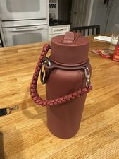 Ounce stainless steel for sale  Zionsville