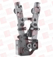 Máquina de Eastman 715C1-23/715C123 (Novo Na Caixa) comprar usado  Enviando para Brazil
