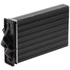Front heater core for sale  La Salle