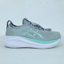 Size asics gel d'occasion  Expédié en Belgium