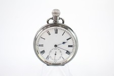 Antique open face for sale Antique open face for sale  LEEDS
