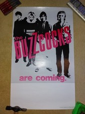 Original vintage poster for sale  CHESTER