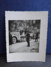 Altes foto wehrmacht gebraucht kaufen  Sandersdorf