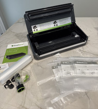 Food saver fm2100 for sale  Clifton