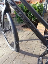 Damenfahrrad gebraucht kaufen  Steinfurt