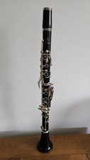 Arthur uebel advantage for sale  CHURCH STRETTON