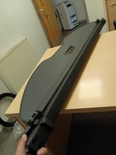 Vhauxhall zafira parcel for sale  GLOUCESTER