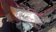 CONJUNTO DE FAROL DIREITO para 2011-2020 TOYOTA SIENNA comprar usado  Enviando para Brazil