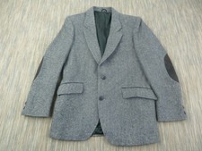 Henley tweed jacket for sale Henley tweed jacket for sale  SEVENOAKS