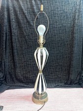 black desk lamp 2 way light for sale black desk lamp 2 way light for sale Sterling Heights