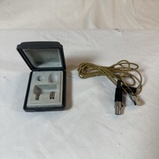 Sennheiser 104 lavalier for sale  Newbury Park